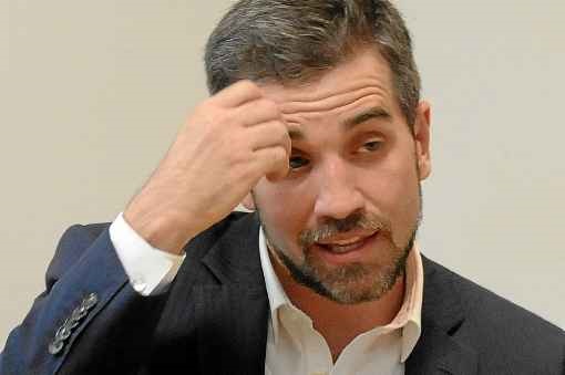 1ASECRETARIOSAUDE2