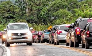 transito-faros-acessos