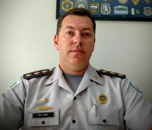 coronel-jean