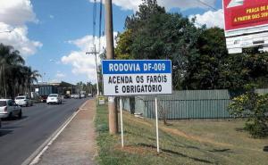 placa-de-transito