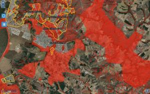 whatsapp-image-2016-11-09-at-15-44-30