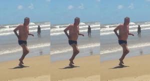 rollemberg-na-praia