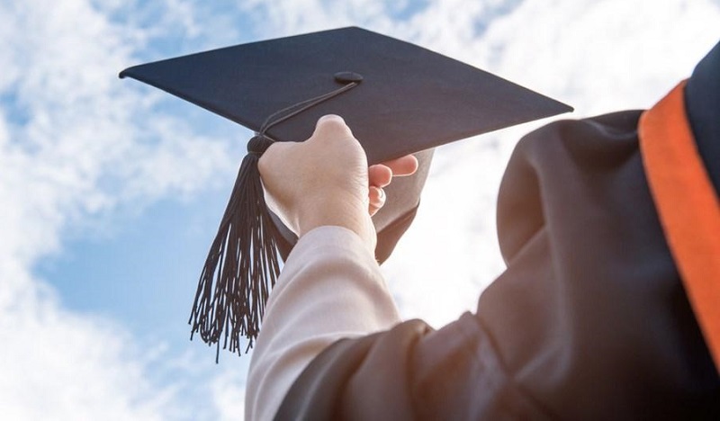 ATENÇÃO ESTUDANTES! Vem aí a Universidade do Distrito Federal-RADAR-DF