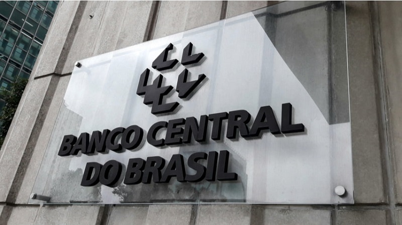 DINHEIRO Banco Central autoriza circulação de cédula de R$ 200 a partir de hoje-RADAR-DF