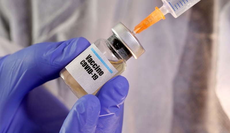 Governo confirma intenção de aderir à Covax para impulsionar vacinas contra covid-RADAR-DF