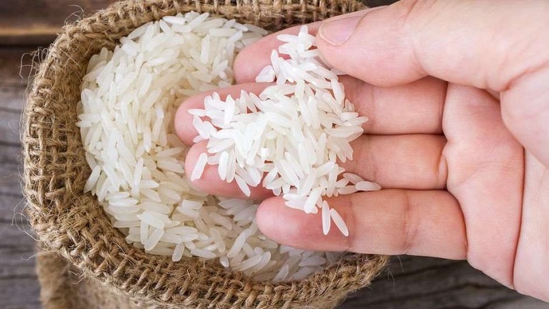 Para conter alta de preço do arroz, governo zera taxa de importação e notifica produtores-RADAR-DF