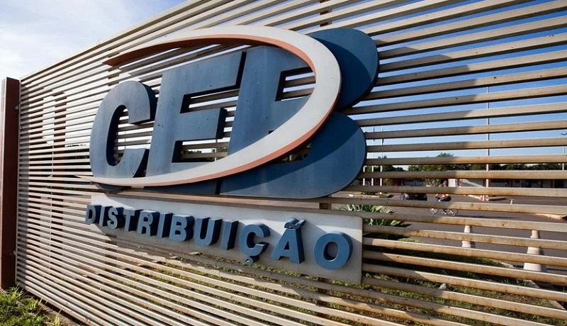 Acionistas aprovam venda das ações da CEB Distribuição, sem incluir terrenos-RADAR-DF