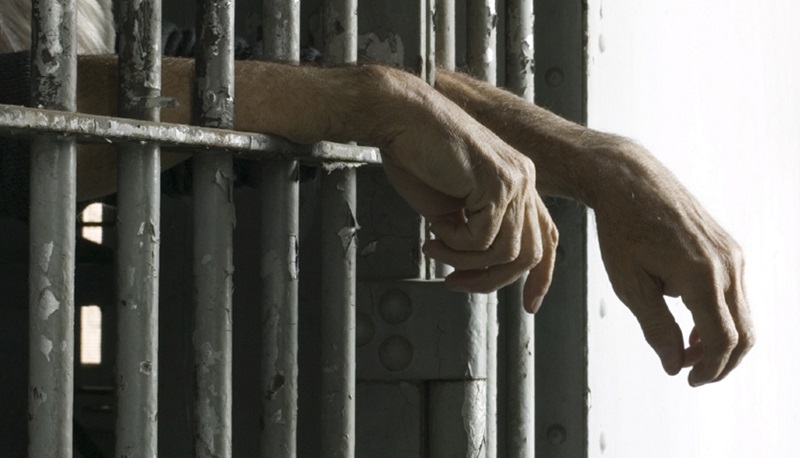 homem é condenado no DF por matar a mãe de inimigo; pegou 24 anos em regime fechado-RADAR-DF