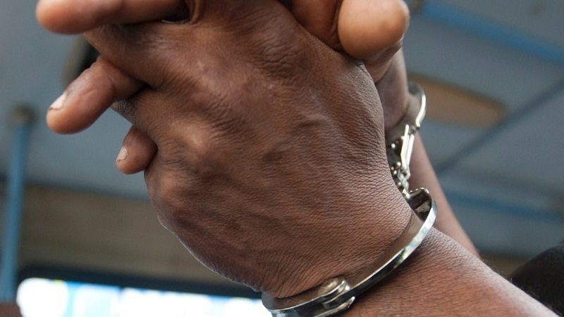 Federação de Umbanda diz que tem gente que se aproveita da religião para promover o mal-RADARDF