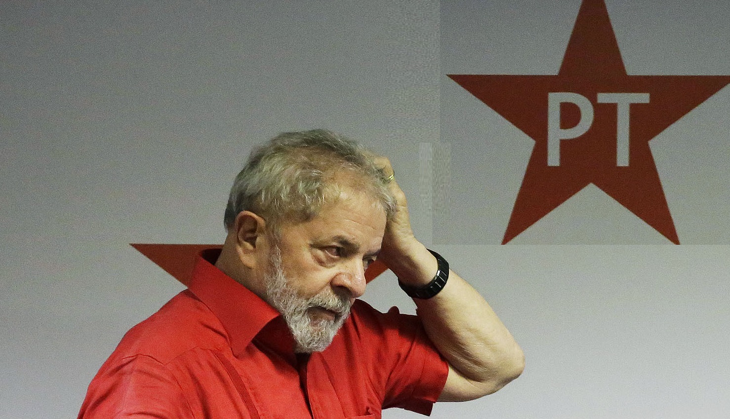 Lula e o PT saem derrotados no resultado final das eleições municipais; PSOL cresce-RADARDF