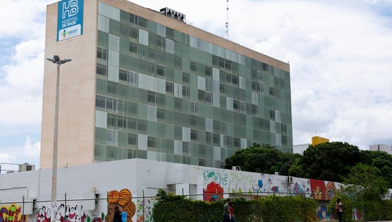 Uma das funções da medida é a de proteger a administração pública distrital dos atos lesivos que resultem em prejuízos materiais ou financeiros causados por irregularidades e fraudes contratuais