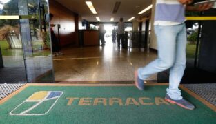 Terracap abre licitação para contratar obras de meios-fios na etapa III da região administrativa. O certame será realizado no dia 4 de junho, às 10h