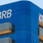 Lucro do BRB cresce 20,9% e alcança R$ 242 milhões no 1ª semestre