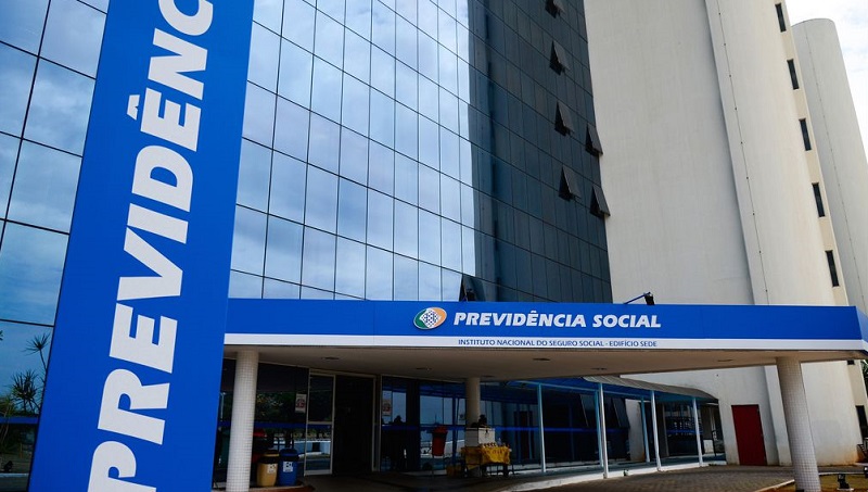 Cerca de 170 mil segurados devem ficar atentos para agendar nova perícia médica. Quem não tomar a providência corre o risco de ter o pagamento suspenso