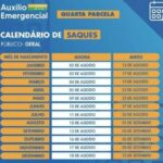 auxilio calendario