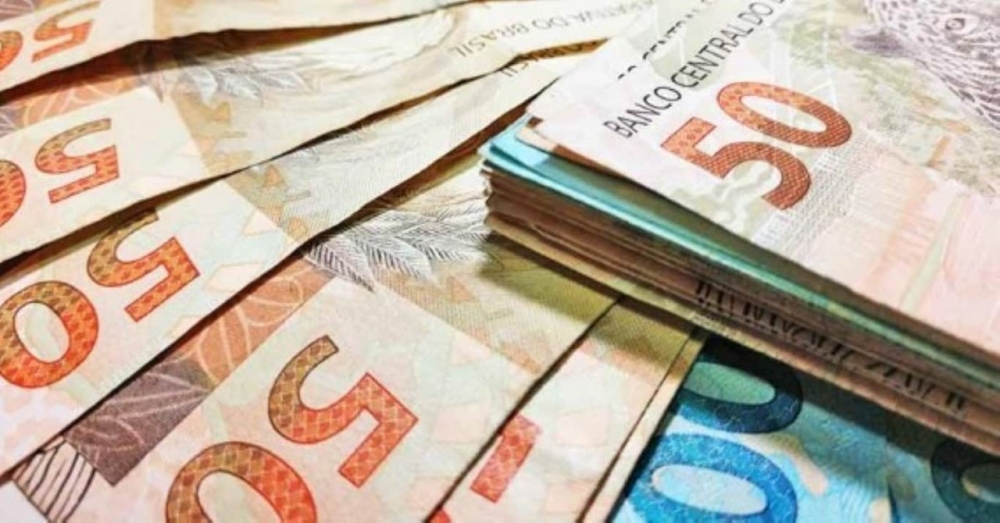 Empresas do Distrito Federal contam com linhas de financiamentos que estão ajudando os empresários a vencer a crise financeira provocada pela pandemia. Saiba como conseguir o crédito 