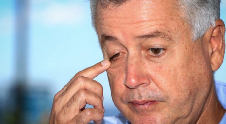 Se arrependimento matasse, Rollemberg já não estaria entre nós. A CPI do Banco Master, que ele propôs na Câmara dos Deputados, pode ganhar vida própria e sair do controle. O que ele imaginava causar desgaste político ao governador do DF, Ibaneis Rocha, acabou atingindo figurões da República, entre eles o próprio presidente Lula. Agora, o silêncio reina na esquerda