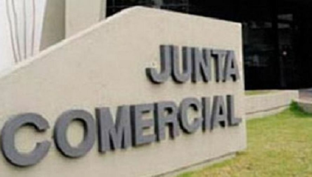 De janeiro a setembro deste ano, Junta Comercial registrou aumento de 24,3% no número de empresas criadas em comparação ao mesmo período de 2020