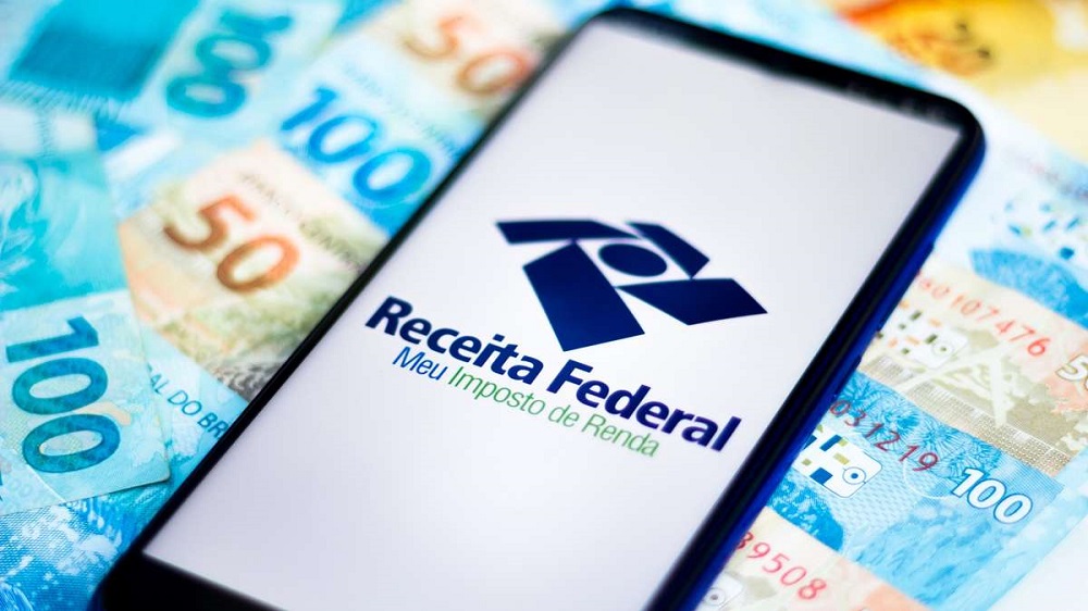 Segundo a Receita, o crédito bancário para 260.412 contribuintes será no valor total de R$ 450 milhões. O lote inclui também restituições residuais de exercícios anteriores.