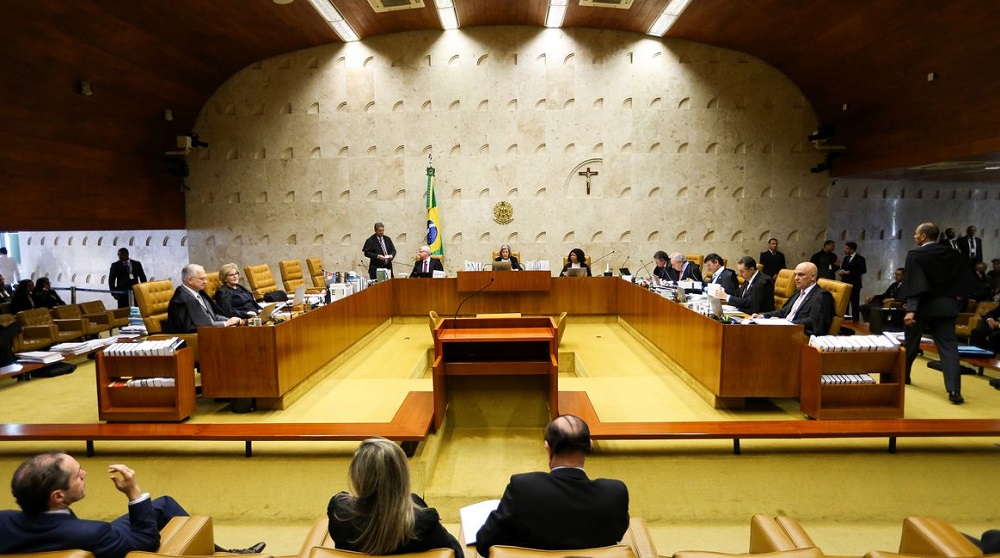 Supremo Tribunal Federal,  Câmara dos Deputados  Palácio do Planalto promovem debates em torno da distribuição secreta  de emendas, além da PEC dos Precatórios e Auxílio Brasil