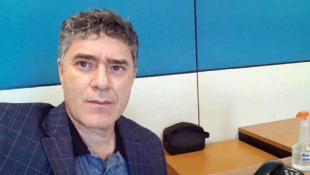 O novo secretário de Economia vai comandar a pasta até o último dia do governo Ibaneis,  dando continuidade a gestão exitosa  de André Clemente  que foi para o TCDF