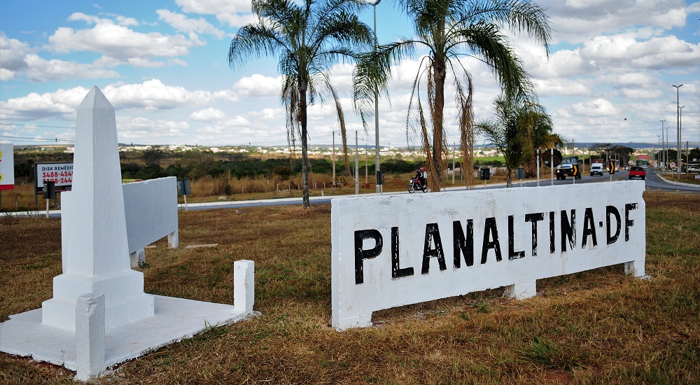 Saiba como participar da audiência pública sobre o parcelamento do solo urbano Parque da Vila, localizado em Planaltina. O debate será por meio virtual na próxima quinta-feira