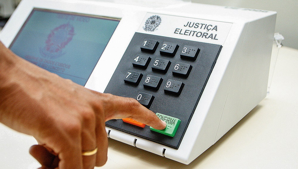 Manual estabelece as regras para orientar servidores e gestores do DF sobre as medidas inadequadas e vedadas no período eleitoral