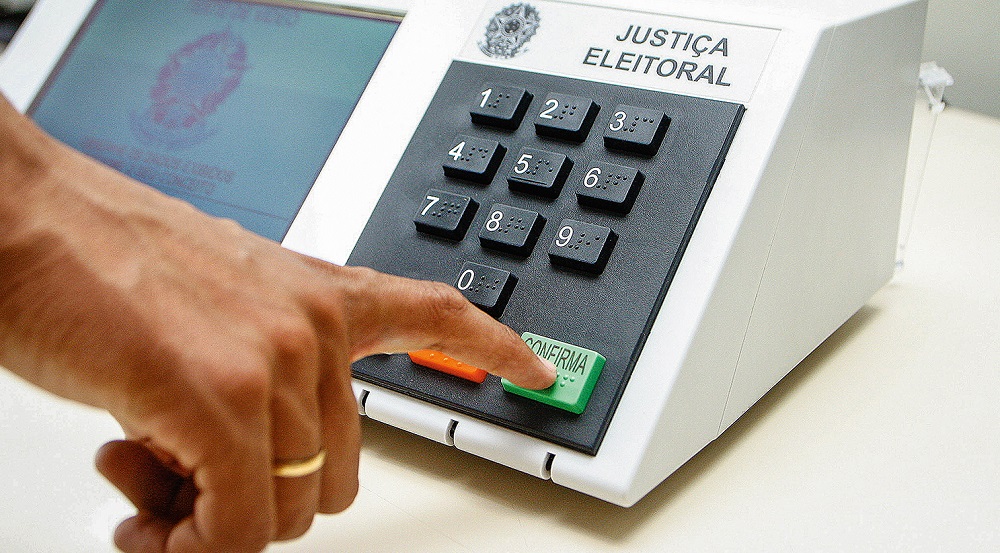 Enquanto alguns partidos do Distrito Federal, avançam na construção de nominatas para as disputas proporcionais, outros enfrentam dificuldades por falta de quem queira se filiar