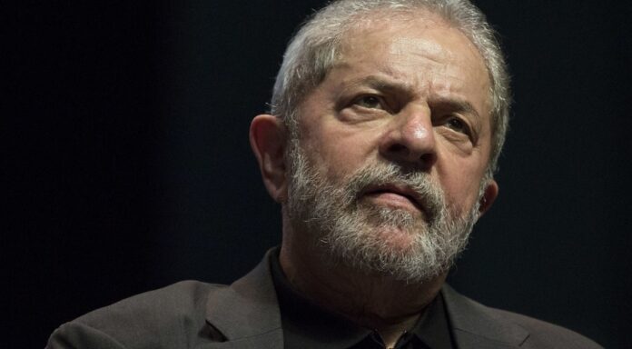 A direção nacional do PT deu um prazo aos petistas do DF, para apresentar um nome de consenso entre os três partidos federados que possa pilotar o palanque do ex-presidente Lula no Distrito Federal. Até agora, pelo que se sabe, a briga segue feia entre os postulantes.