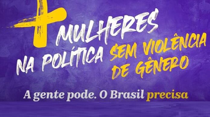 O evento reunirá personalidades e especialistas de diversas áreas para debater os avanços legislativos e sociais, bem como os obstáculos que impedem maior igualdade de gênero no país, especialmente na esfera política.