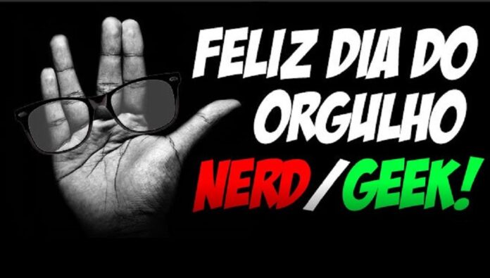 O SESC-DF vai transformar a sua unidade no Gama em palco para celebrar o Dia do Orgulho Geek, também conhecido o Dia do Orgulho Nerd, que ocorre no próximo dia 25 de maio. As atividades se estenderão até o dia 28, de forma presencial e com entrada franca