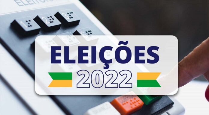 Grande parte dos mais de meio milhão de eleitores, que moram nas sete cidades do Entorno, vota no DF, segundo dados levantados pelo Tribunal Regional Eleitoral (TRE). Saiba por que quem mora na região se identifica mais com o DF do que com Goiás