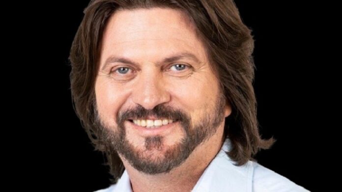 A posição de Claudio Abrantes(PSD), que já foi líder do governo Ibaneis, foi tomada na convenção do MDB que homologou a candidatura de Ibaneis Rocha à reeleição no último domingo (31). O desejo de PO pode levar o partido ao isolamento e ao prejuizo eleitoral