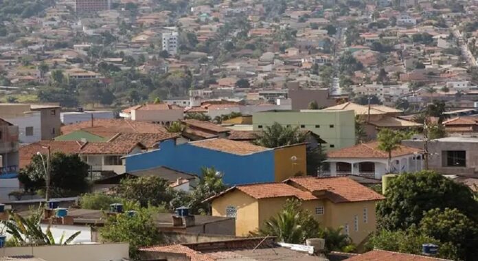 No aniversário da cidade, que comemora 18 anos, haverá várias manifestações culturais, bem como a abertura oficial da 1ª Edição da Rua do Lazer, na Avenida das Paineiras, próximo ao Parque Vivencial.