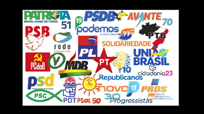 Com um número bem mais reduzido, do que na eleição de 2018, a disputa eleitoral desse ano, será uma briga de foice no escuro, travada pelos 206 candidatos que tentarão uma das oito vagas da Câmara dos Deputados. A maior parte desse batalhão, servirá apenas de 