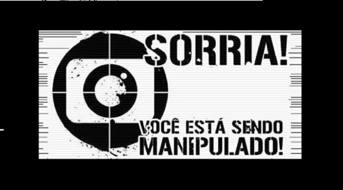 Pesquisas do antigo Ibope, hoje na pele do instituto de pesquisas IPEC, contratado pela Rede Globo, começam a ser alvo de desconfianças. Os números discrepantes, da sua última pesquisa, no DF, o Ipec puxa para baixo a liderança de Ibaneis Rocha(MDB) na corrida pelo Buriti, e de Bolsonaro na disputa pela Presidência da República.