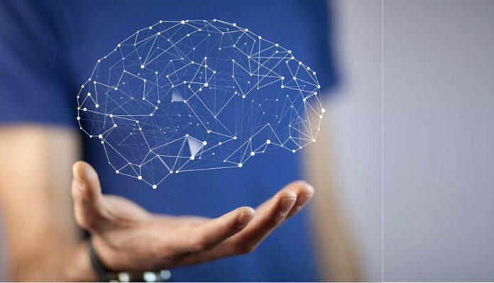 Agora, buscando abrir mais um espaço de compartilhamento de emoções, o Sesc disponibilizou um grupo de psicoterapia exclusivo para adolescentes.