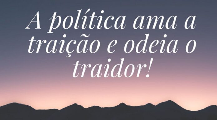 O caudilho, como era conhecido Brizola, foi um líder admirado até pelos adversários, dizia: 