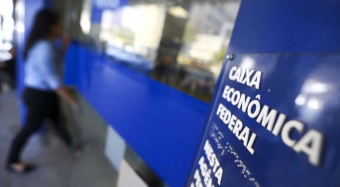 caixa paga abono salarial complementar a 1,1 milhão de trabalhadores nesta segunda