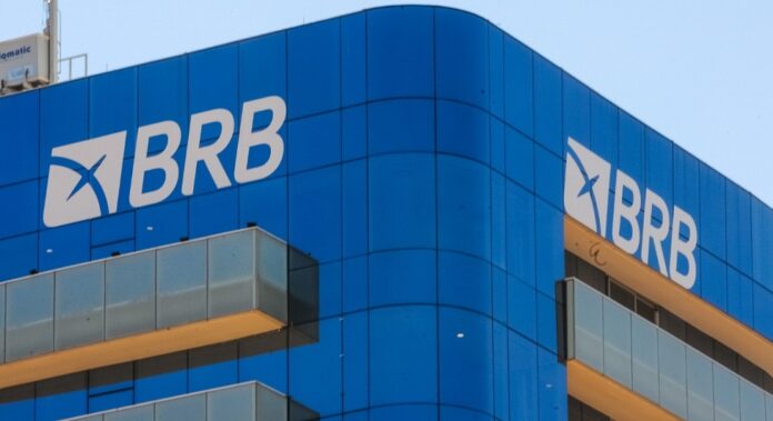 locais de provas do concurso do brb, já estão disponíveis para consulta