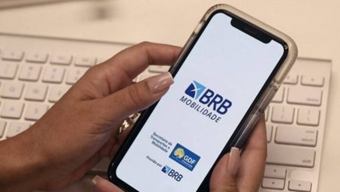 em três anos, brb revoluciona sistema de bilhetagem automática do df