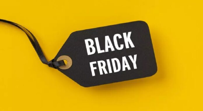 faturamento na black friday cai 28% e e commerce tem pior desempenho para a data