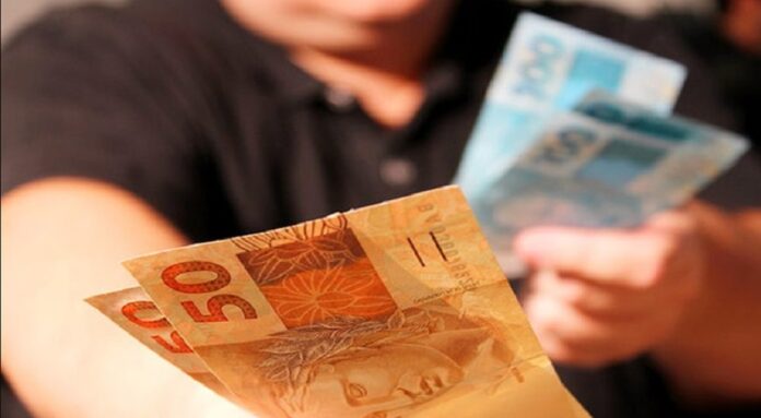 mutirão nacional de negociação de dívidas reúne 160 instituições
