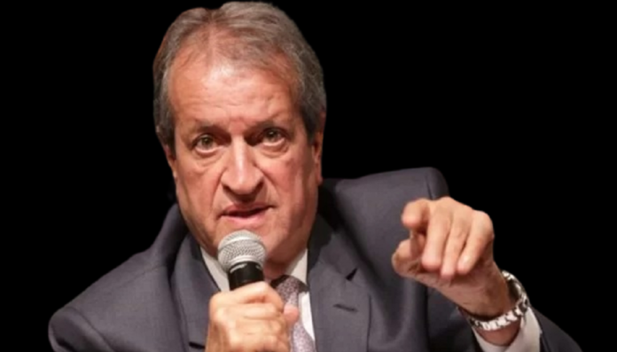 pp e republicanos são excluídos de ação e pl vai ter que pagar multa sozinho