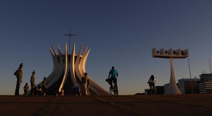 sebrae incentiva fortalecimento da economia do df por meio do turismo