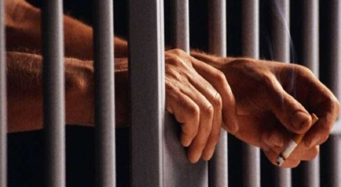 Sistema Penitenciário: 21% dos egressos voltam ao crime em até 1 ano
