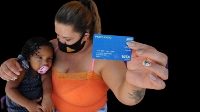 brb atinge marca de r 1 bilhão em benefícios sociais do gdf