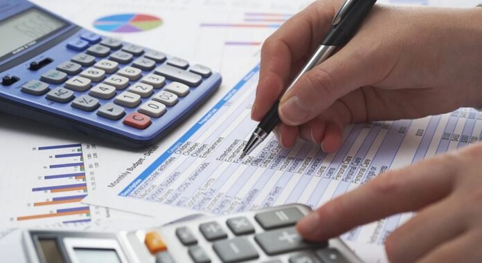 campanha de renegociação de dívidas do brb oferece desconto de até 90%