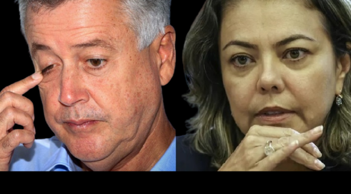 fusão pdt psb de criador rollemberg pode virar criatura de leila