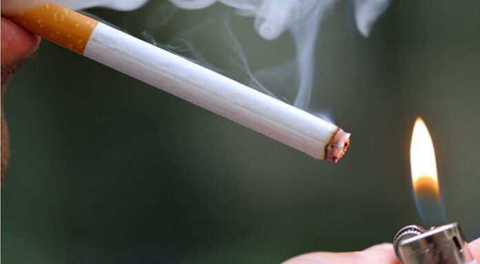 nova zelândia aprova proibição do cigarro para futuras gerações